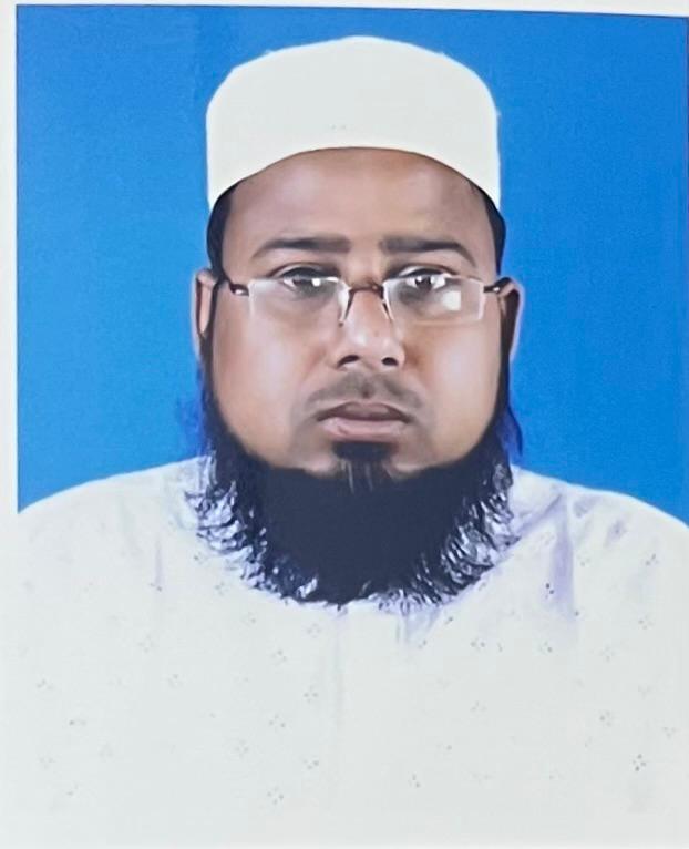 মোহাঃ খাইরুল আবরার